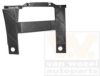 VAN WEZEL 5896461 Base, headlight
